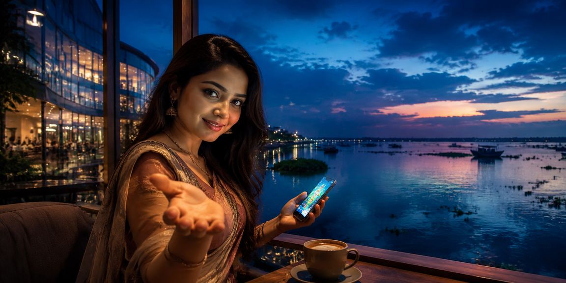555rrvip বাংলাদেশ অনলাইন বেটিং প্ল্যাটফর্ম