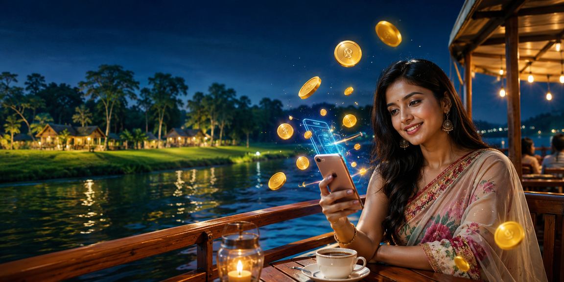 555rrvip দায়িত্বশীল বেটিং বাংলাদেশ