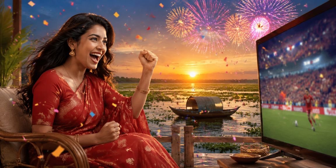 555rrvip বাংলাদেশ সদস্য অভিজ্ঞতা