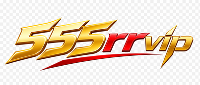 555rrvip লোগো